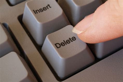 11 Things to Delete (and Add) to Your School's Website | Finalsite Blog