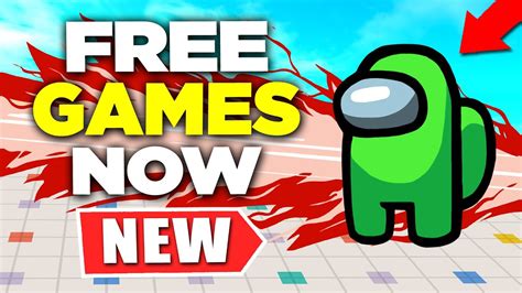 1000 free games to play without download - kjaprofile