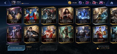 Which F2P mobile games offer deep fun without aggressive pay-to-win (P2W)?