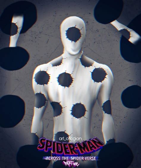 How to spot predatory F2P gacha tactics before overspending?