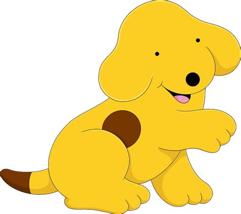 How to spot predatory monetization in popular free mobile games?