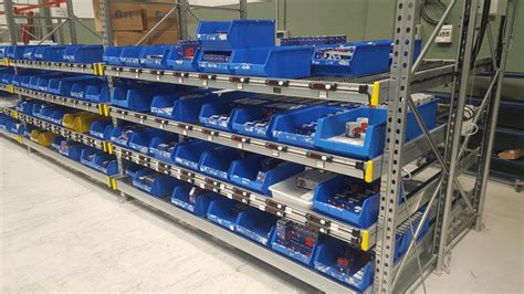 How to pick truly stress-free, cooperative family games for varying skill levels?