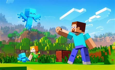 The secret of Allay mob in Minecraft 1.19 update and why it was added