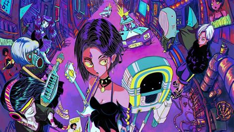 Beyond Steam, what platforms excel at surfacing overlooked indie hidden gems?