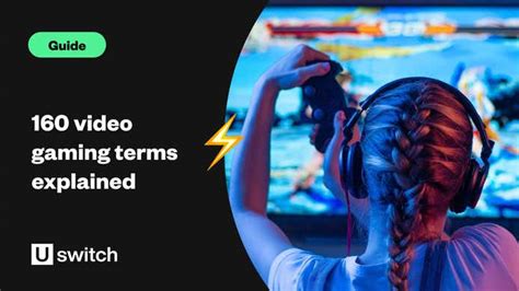 Online gaming advice for parents: What you need to know - Uswitch