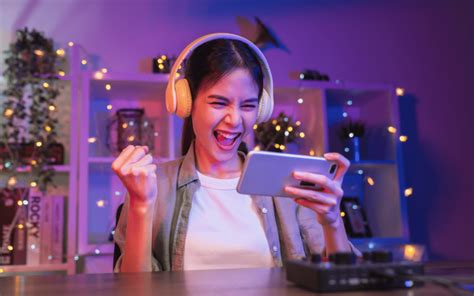 How to Optimize Mobile Game Performance for Smooth Gameplay