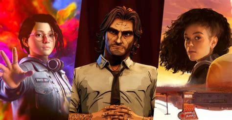 Game Developers Tier List (Community Rankings) - TierMaker