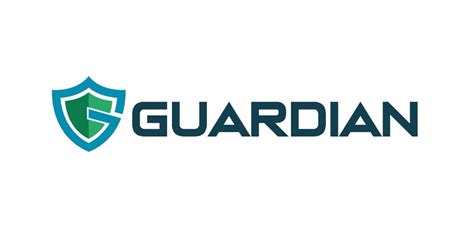 Brands :: Guardian - Arabtools