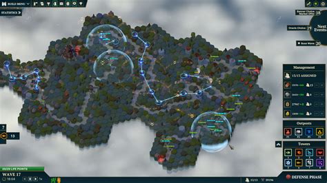 PC game price tracker - Look for all the latest deals!