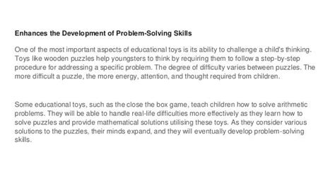 Benefits of Educational Games.pptx