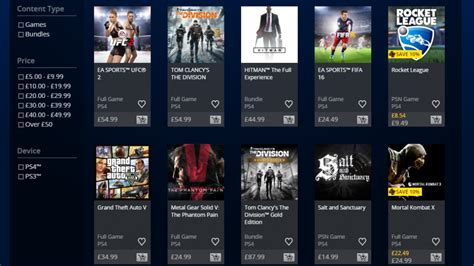 Digital Games Worth $6.2 Billion a Month - WholesGame