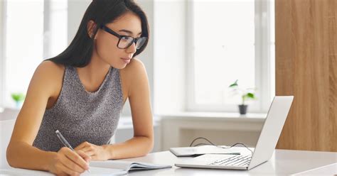 Great Techniques for Effective Instructional Design in eLearning