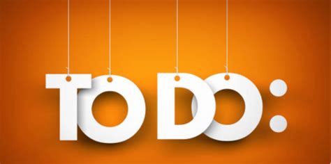 How do you simplify complex game mechanics in beginner guides?