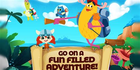 100+ Unique Mobile Game Ideas for Android &amp; iOS in 2023