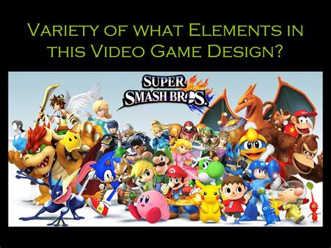 Principles of Design How to create visually-pleasing designs and ...