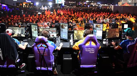 Online Gaming Communities | WePlay Esports Media Holding