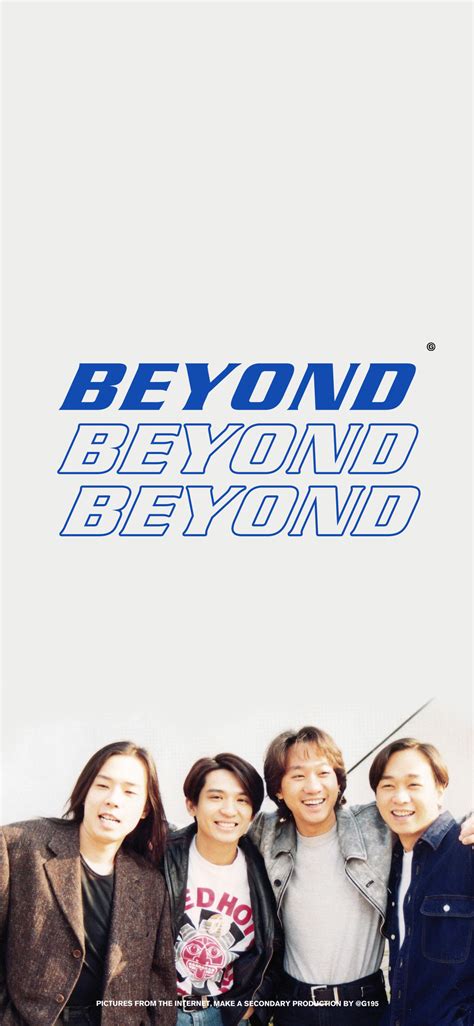 Beyond Steam, where are the best platforms and methods to find truly hidden indie game gems?