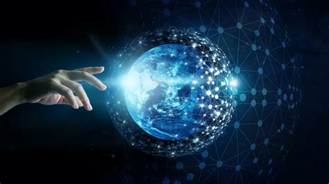 Insights in the Digital Business Industry: Navigating the Dynamics of ...