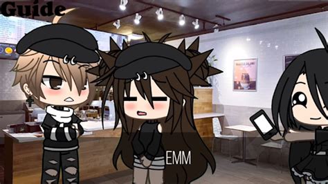 Android 용 gacha life guide and Tips 2020 APK - 다운로드