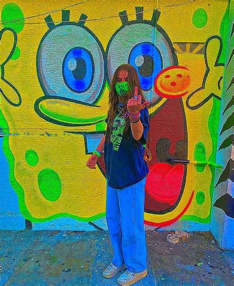 Pin by Mia on indie | Indie kids, Indie girl, Indie outfits