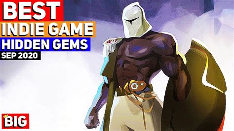 How do you consistently discover quality indie hidden gems early?