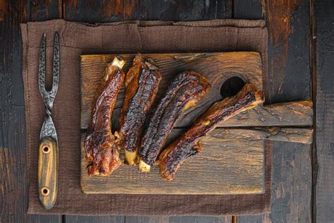 24 Types Of Silverware (With Photos) | Upgradedhome.com