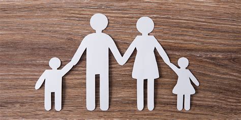 Earl Spencer Primary School - Parents