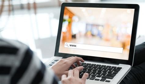 Cómo crear una potente presencia online para un negocio en 4 pasos