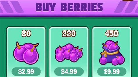 The Perils of In-Game Currency