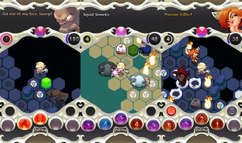 Best mobile games of February 2015 (pictures) - CNET