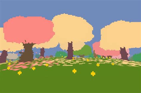 The Aesthetics of the Aesthetics of the Aesthetics of Video Games