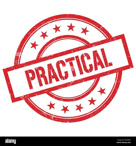 Practical tips to balance kids’ gaming with schoolwork & family duties?