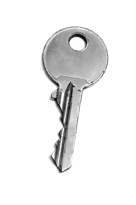 What key signs indicate a truly unique indie gem among countless new releases?