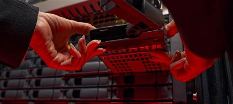 SD Card Symbols: What the Numbers and Letters on Memory Cards Mean ...