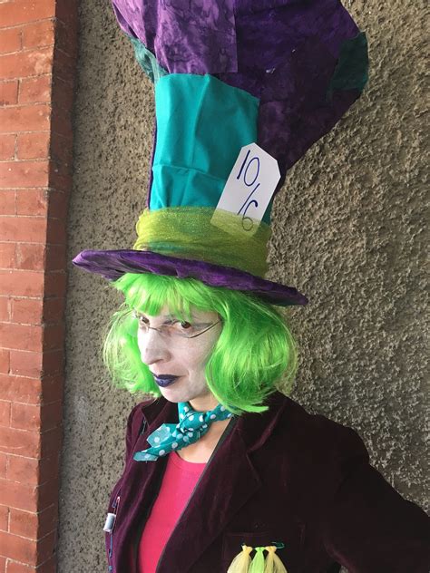 Identify Your Quirks, Then Embrace Them | by Cynthia Calhoun | Medium