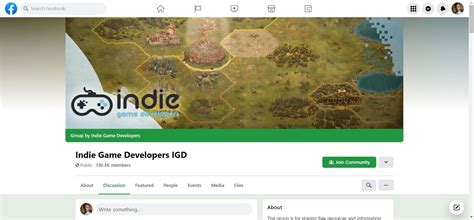 The 10 Best Indie Developer Communities for Game Projects