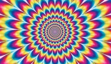 Moving Photos Wallpapers - Wallpaper Cave