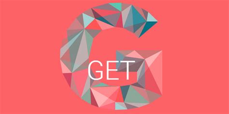 How to get real-time alerts for specific game deals across all platforms?