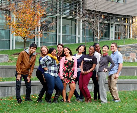 2015 Group Photo – Chen Research Group