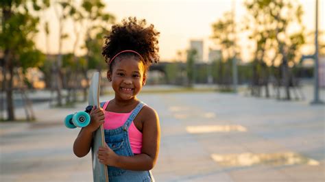 How child friendly cities are contributing to children’s development ...