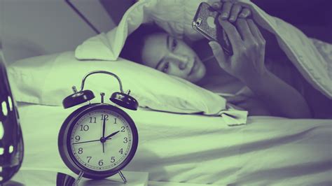 Eat Your Opponents?! Yes, I&#039;m Fascinated With This Vore-Themed Gacha ...