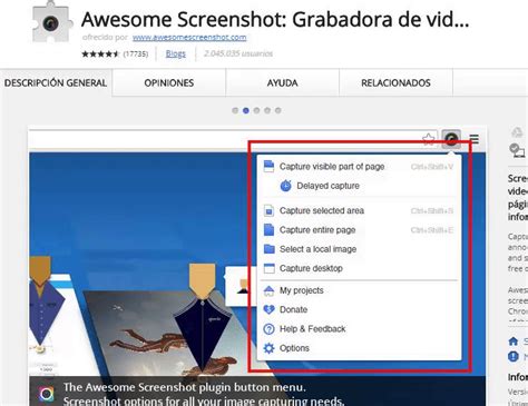 free | Blog de Cristina