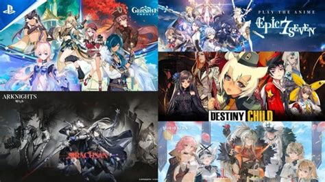 What F2P Gacha strategies help players progress optimally without spending money?