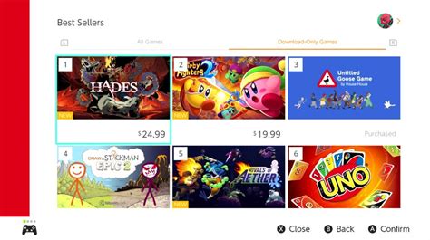 Which size microSD card is best for Nintendo Switch? | iMore