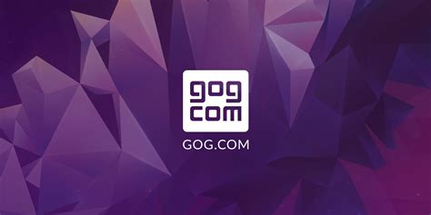 GOG Kicks Off Winter Sale, Reveals First of 5 Free Games