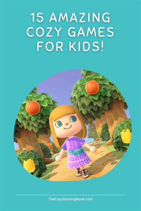 How to pick the perfect cozy game for mixed ages and skill levels?