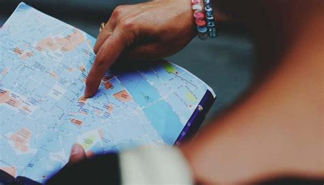 How to guide kids to age-appropriate games & manage screen time?