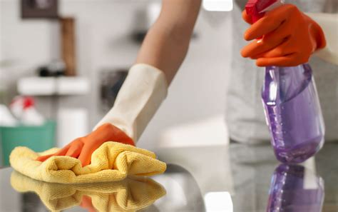 Best Cleaning Services Guides — Guidelines for Selecting a Cleaning Service