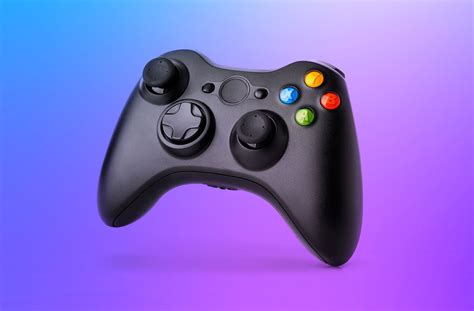 Ataques contra plataformas de games crescem 340%