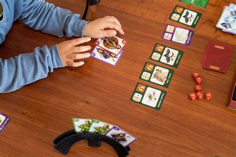 The Ultimate Guide to Gameschooling - The Mulberry Journal